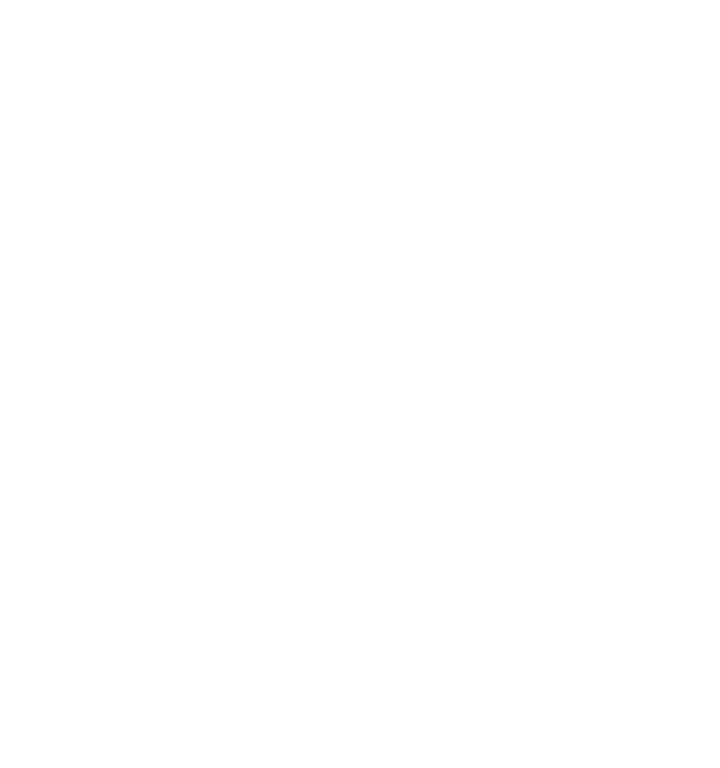 The Believers Trek